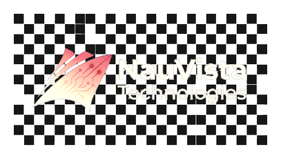 NauVista Technologies